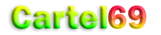 WebsiteLogo